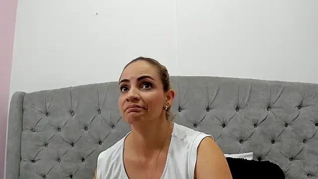 Valesskahall's cam snapshot