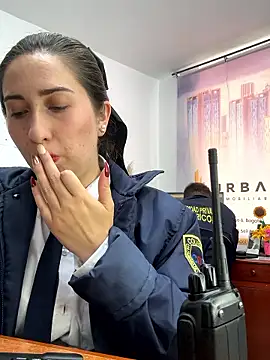 SUSY__06's cam snapshot