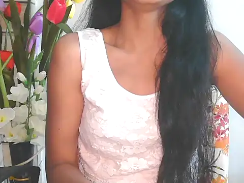 Ankita_Chandel's cam snapshot