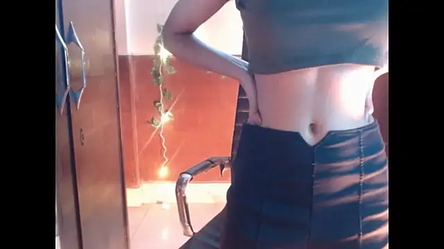 _kamyaa09's cam snapshot