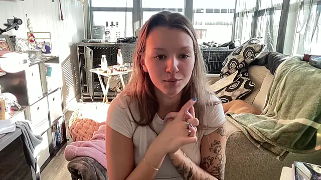 playwithdakota's cam snapshot