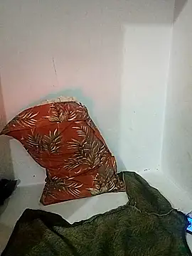 PG_girl_12th's cam snapshot