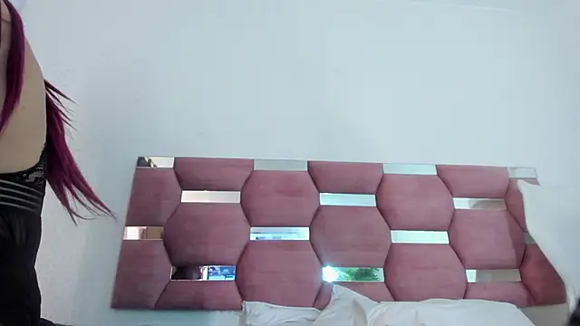 bonniie_blue live sex cam