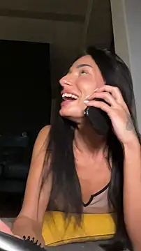 VickyM99's cam snapshot