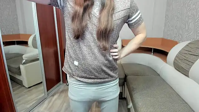 AlansonofDaddy's cam snapshot