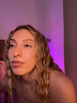 Eva_Ryen's cam snapshot