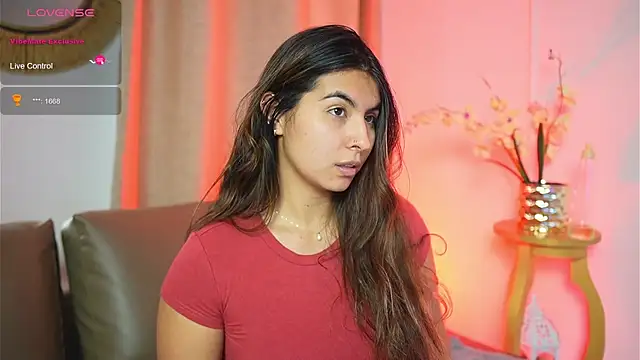 ShelleyMorell live sex cam