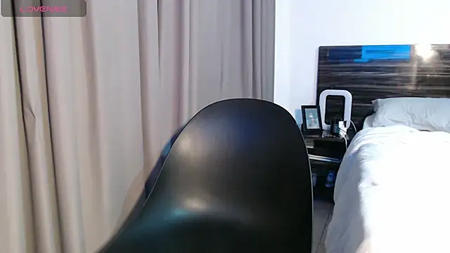 FaustoCock live sex cam