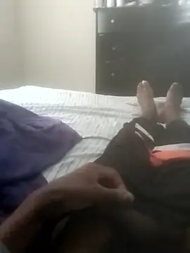 Kaalum561's cam snapshot