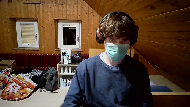 Imagerysin23 live sex cam