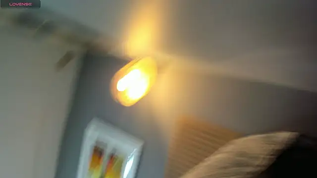 markbowie's cam snapshot