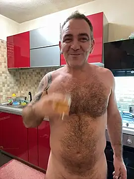 COBRAboySEX@xh live sex cam