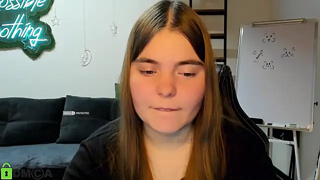 MiraaBloom's cam snapshot