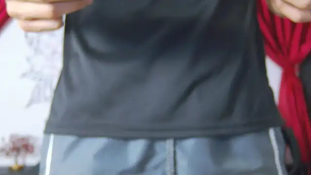 AlessioVitale's cam snapshot