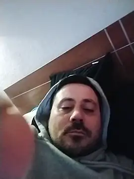 Fresmar81's cam snapshot