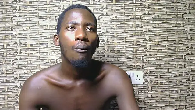 sexy_naila's cam snapshot