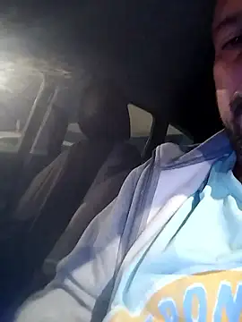 juandi21cm's cam snapshot