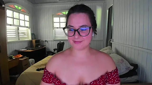 anna_love_hot's cam snapshot