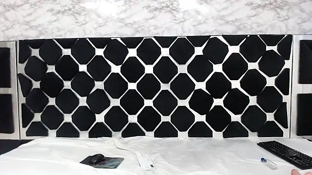 thiago19s live sex cam