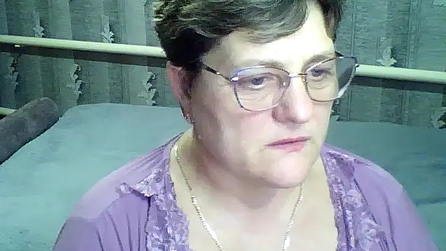 ElzaJewel live sex cam