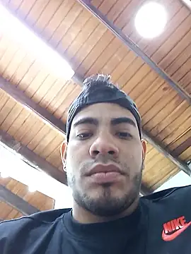 Moreno_latino_sex live sex cam