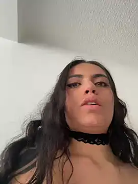 i_am_nina_ live sex cam