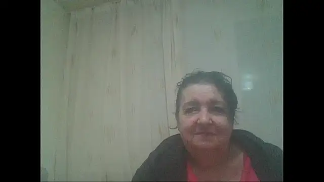 maturekorine live sex cam