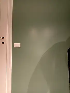 desideriodexy's cam snapshot