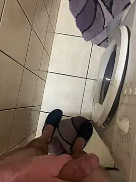 sweetiemale's cam snapshot