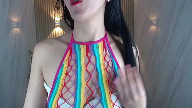 tatiscelis_tf's cam snapshot