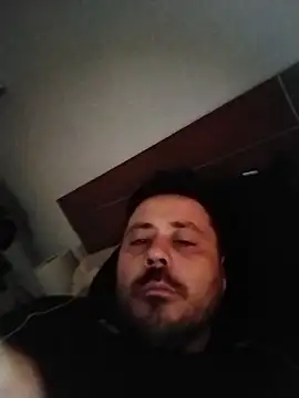 Fresmar81's cam snapshot