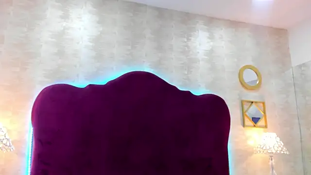 YessiRivera's cam snapshot