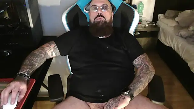 kh40xxxx's cam snapshot