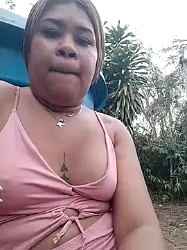 sweet_morbid_hot's cam snapshot