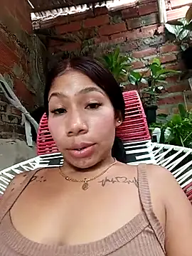 Rous-squir live sex cam