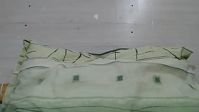 CRISTIINA36's cam snapshot