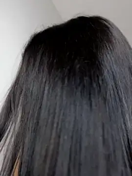 BlueEyes_BB's cam snapshot