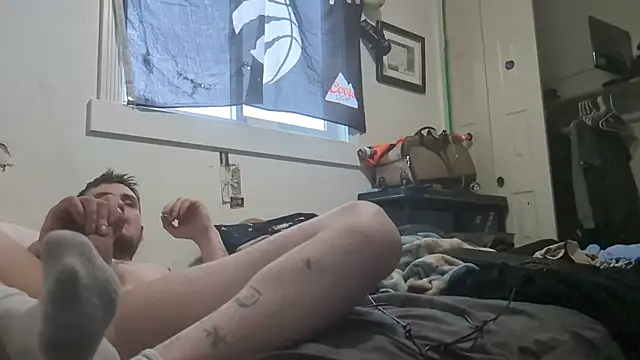 youngblondetwink live sex cam