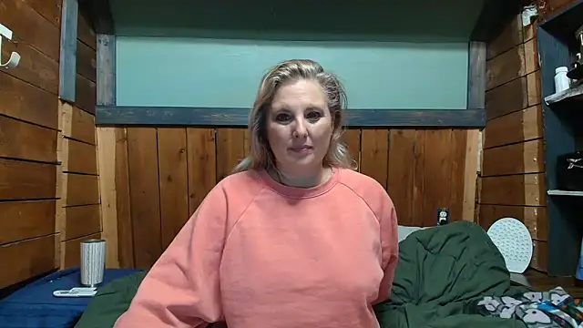 lisaxlovexxx's cam snapshot