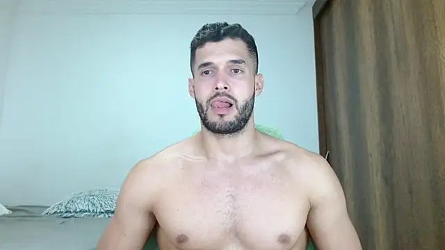 Noah_jhonsonn live sex cam