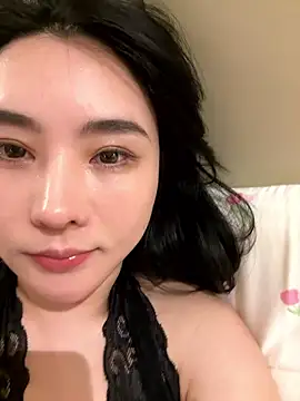 anqi6376 live sex cam