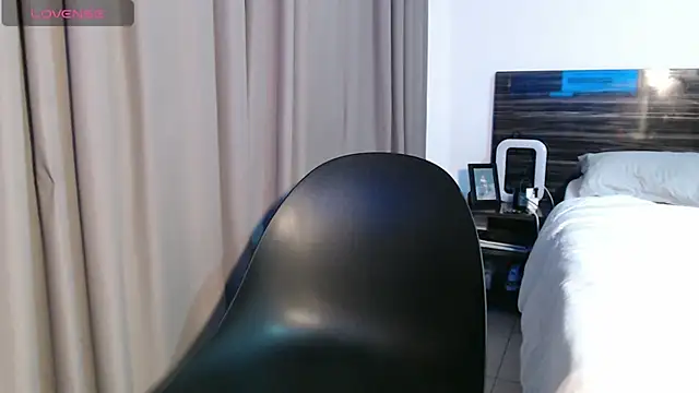 FaustoCock live sex cam