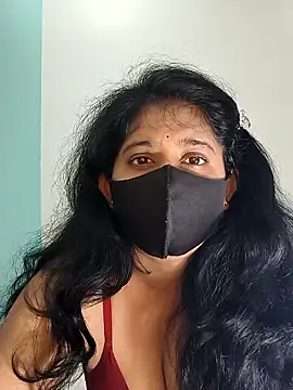 Your-Vedika live sex cam