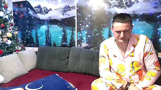 Big_Boss55 live sex cam