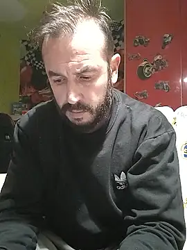 wapo100x100's cam snapshot