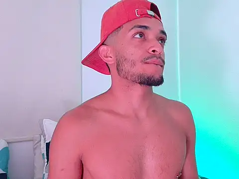 eross_chipre_'s cam snapshot