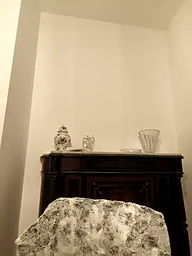 Lambe91's cam snapshot