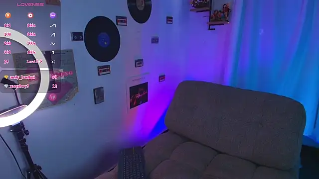 Nick_Bangover_'s cam snapshot