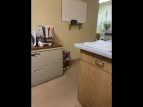 Cum2urGOD's cam snapshot