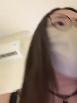 lele-520 live sex cam